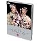 DVDs from LONDON'S TOP FOOTBALL TEAM 2008: TOTTENHAM HOTSPUR