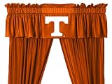 Tennessee Volunteers NCAA Valance