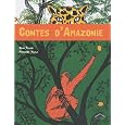 Détails sur le produit