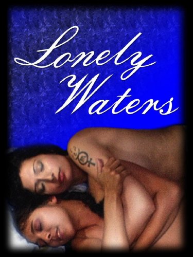 51Oih%2BRrd3L Lonely Waters Review.