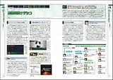 �w�X�[�p�[���{�b�g���A PORTABLE �p�[�t�F�N�g�K�C�h (BOOKS for PSP)�x���g�債�Č���