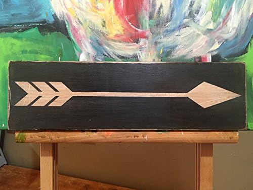 Wedding Sign Set - Custom Hand Painted 8 piece