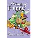 Funny and Famous