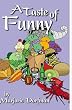 A Taste of Funny