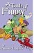 Books : A Taste of Funny