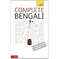 Teach Yourself Complete Bengali (TY Complete Courses)