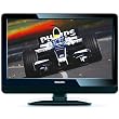 Philips 37PFL5405H/12 94 cm (37 Zoll) LCD-Fernseher (Full-HD, 100Hz, DVB-T/-C) schwarz