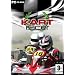 Kart Racer