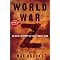 Read a Thriller for Free, Gecko Chapter 16, Pt. A