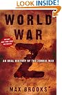 World War Z...