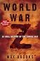 World War Z