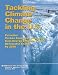 Tackling Climate Change in the U.S.