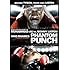 Phantom Punch