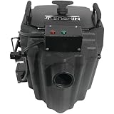Chauvet Lighting NimbusJr. Dry Ice Low Fogger