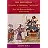 The History of Islamic Political Thought, Second Edition: The History of Islamic Political Thought: From the Prophet to the Present