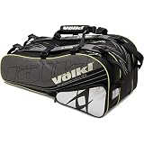 Volkl Challenger Mega 9 Pack Tennis Bag