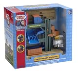Eigenschaften TOMY 5695 / Tomy 5695 - TOMY - Farmer Mc Colls Ladestation