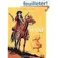 Rani, Tome 2 : Brigande