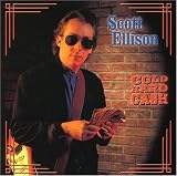 Revue Scott Ellison  / Cold Hard Cash