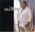 Larry McCray