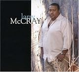 Larry Mccray