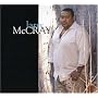 Larry McCray