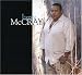 Larry Mccray von Larry Mccray - alle Infos