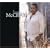 Larry McCray