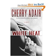 White Heat: A Novel
