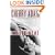 White Heat (The Men of T-FLAC, Book 11)
