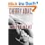 White Heat: A Novel