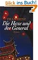 Die Hexe und der General