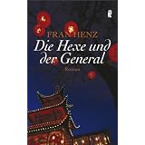 Die Hexe und der Generalvon "Fran Henz"