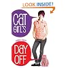 Cat Girl's Day Off