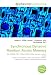 Synchronous Dynamic Random Access Memory