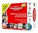 Lernpaket Schule & Abitur 2007/2008