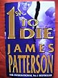 1st To Die