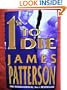 1st To Die