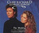 The Wedding