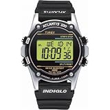 Timex Watch style 1440 Sports T77511