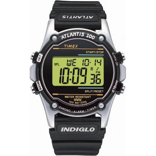 Timex Watches, Timex Men's Watch T77511, Mens Watches, Mens Timex Watches, Timex Mens Watches 