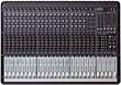 Brand New Mackie Onyx 24.4 24 Channel 4 Bus Premium Mixer - Premier Live Sound Console