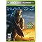 Great Xbox 360 Games