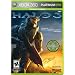 Top Games 2010