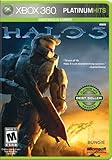 Halo 3 - Xbox 360
