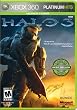 Halo 3