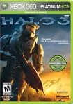 Halo 3