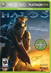 Halo 3