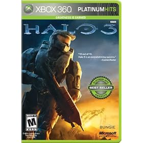 Halo 3