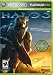 Halo 3